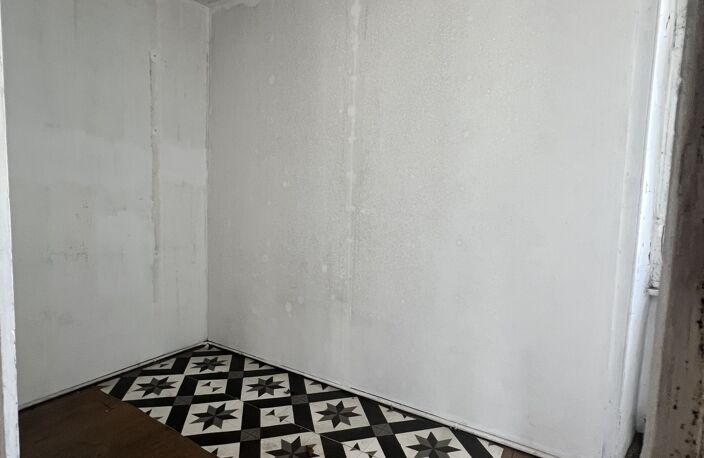 Vente Immeuble 187 m&sup2; — photo 5