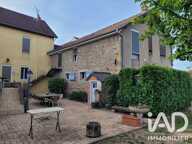 Vente Maison de ville 9 pièces — photo 3