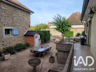 Vente Maison de ville 9 pièces — photo 4