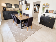 Vente Maison de ville 5 pièces — photo 2