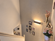 Vente Maison de ville 5 pièces — photo 4