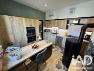 Vente Maison de campagne 5 pièces — photo 2