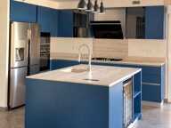 Vente Maison/villa 4 pièces — photo 2