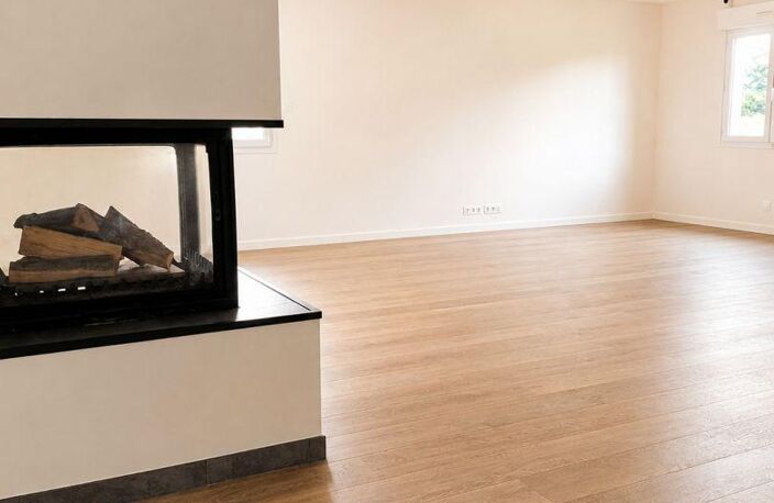 Vente Maison/villa 4 pièces — photo 4