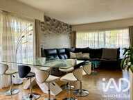 Vente Appartement 5 pièces — photo 2