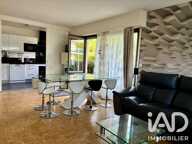 Vente Appartement 5 pièces — photo 3