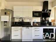 Vente Appartement 5 pièces — photo 4