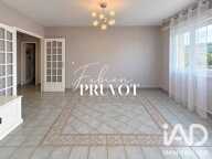 Vente Appartement 4 pièces — photo 2
