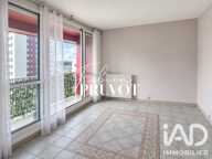 Vente Appartement 4 pièces — photo 3