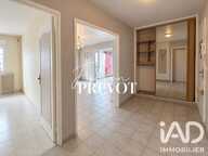 Vente Appartement 4 pièces — photo 4