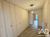 Vente Appartement 3 pièces — photo 2