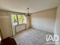 Vente Appartement 3 pièces — photo 3