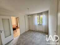 Vente Appartement 3 pièces — photo 4