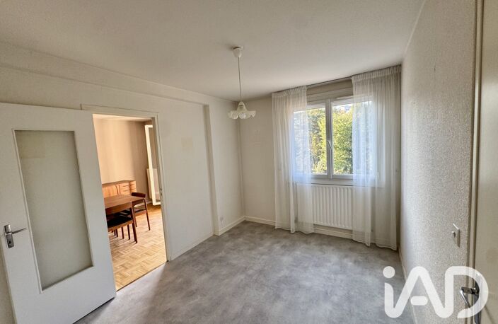 Vente Appartement 3 pièces — photo 4