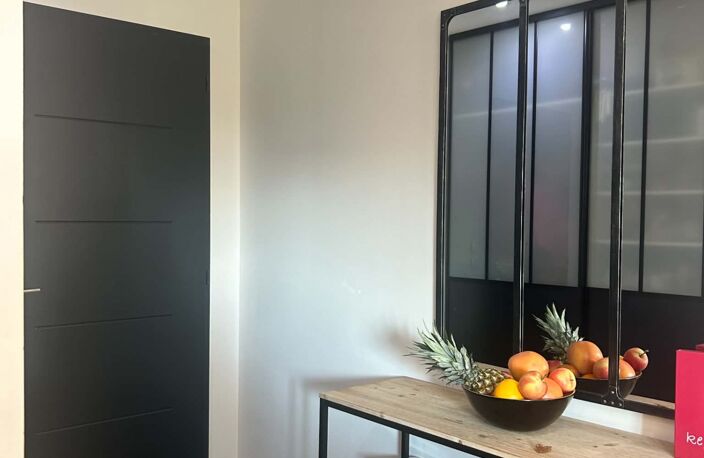 Vente Maison/villa 5 pièces — photo 5