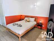 Vente Studio 1 pièce — photo 2
