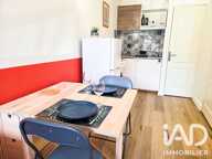 Vente Studio 1 pièce — photo 3