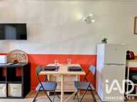 Vente Studio 1 pièce — photo 4