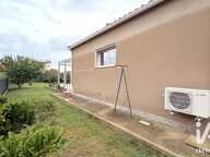 Vente Maison/villa 4 pièces — photo 2