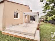Vente Maison/villa 4 pièces — photo 3