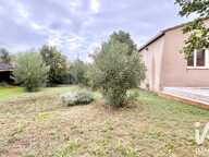 Vente Maison/villa 4 pièces — photo 4