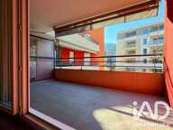 Vente Appartement 2 pièces — photo 2