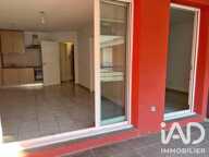 Vente Appartement 2 pièces — photo 3
