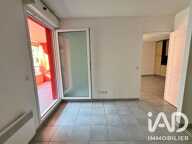 Vente Appartement 2 pièces — photo 4