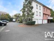 Vente Appartement 2 pièces — photo 2