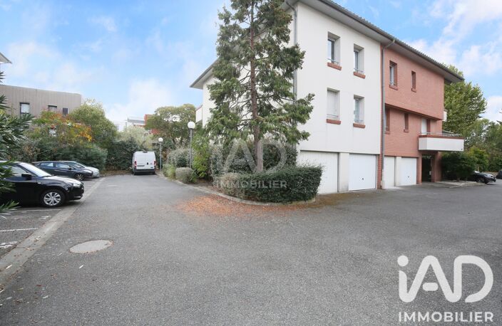 Vente Appartement 2 pièces — photo 2