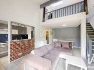 Vente Appartement 2 pièces — photo 4