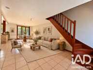 Vente Maison/villa 5 pièces — photo 2