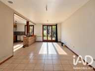 Vente Maison/villa 5 pièces — photo 3