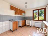Vente Maison/villa 5 pièces — photo 4