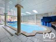 Vente Maison/villa 12 pièces — photo 2