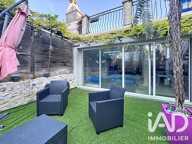 Vente Maison/villa 12 pièces — photo 4