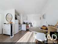 Vente Appartement 2 pièces — photo 3