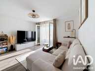 Vente Appartement 2 pièces — photo 4
