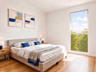Vente Appartement 3 pièces — photo 2