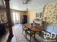 Vente Maison/villa 9 pièces — photo 2