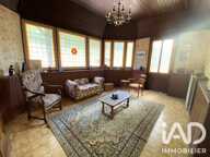 Vente Maison/villa 9 pièces — photo 4