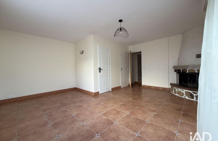 Location Bureaux 25 m&sup2; — photo 3
