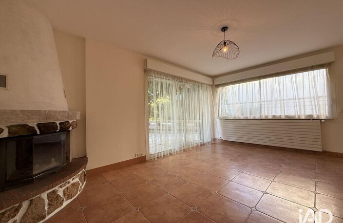 Location Bureaux 25 m&sup2; — photo 4