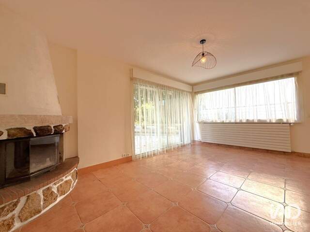 Location Bureaux 25 m&sup2; — photo du bien