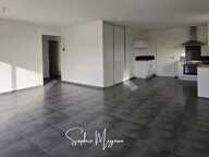 Vente Maison/villa 4 pièces — photo 2