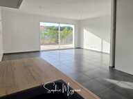 Vente Maison/villa 4 pièces — photo 3