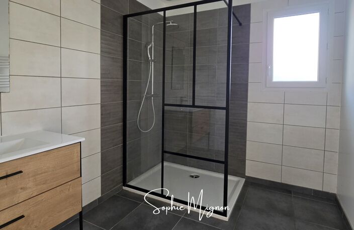Vente Maison/villa 4 pièces — photo 5