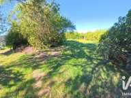 Vente Terrain à bâtir 1 028 m&sup2; — photo 2