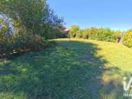 Vente Terrain à bâtir 1 028 m&sup2; — photo 3