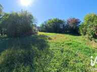 Vente Terrain à bâtir 1 028 m&sup2; — photo 4